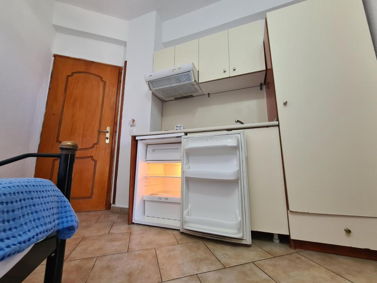 Gallery Amoliani Zewnętrze zdjęcie